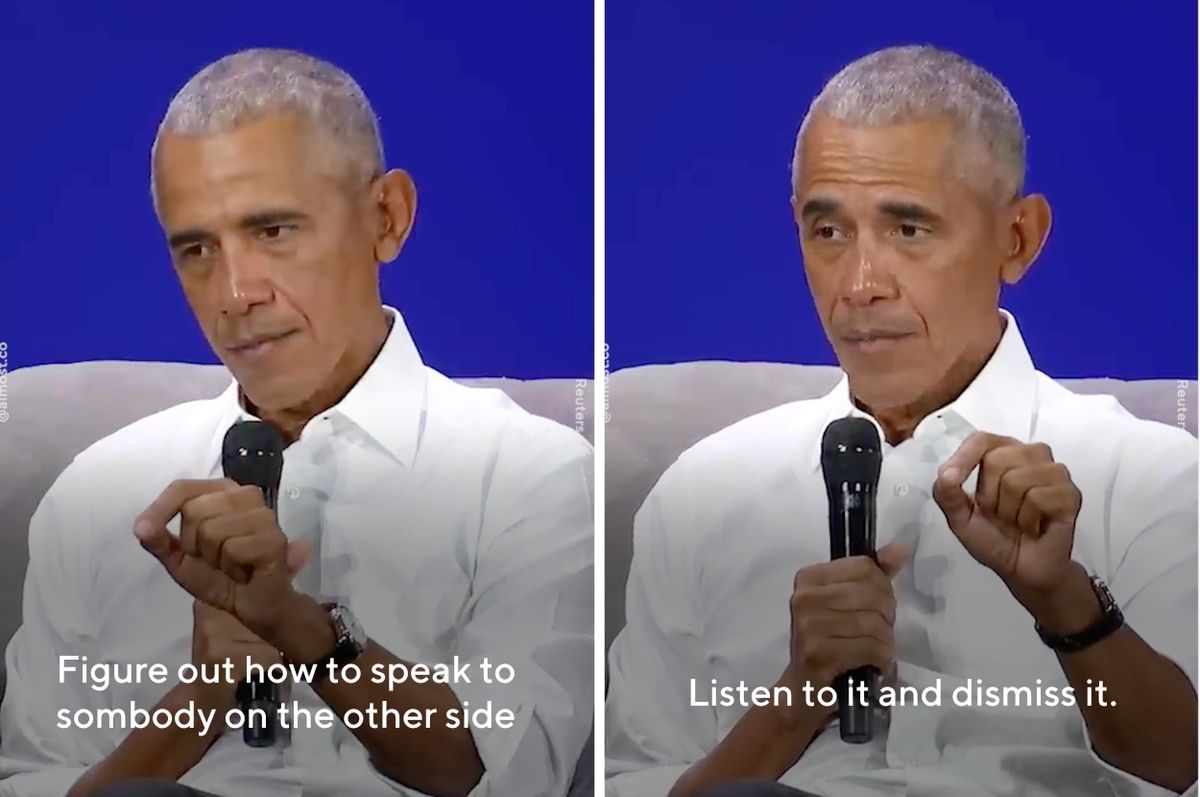 obama gaza israel palestine pod save america