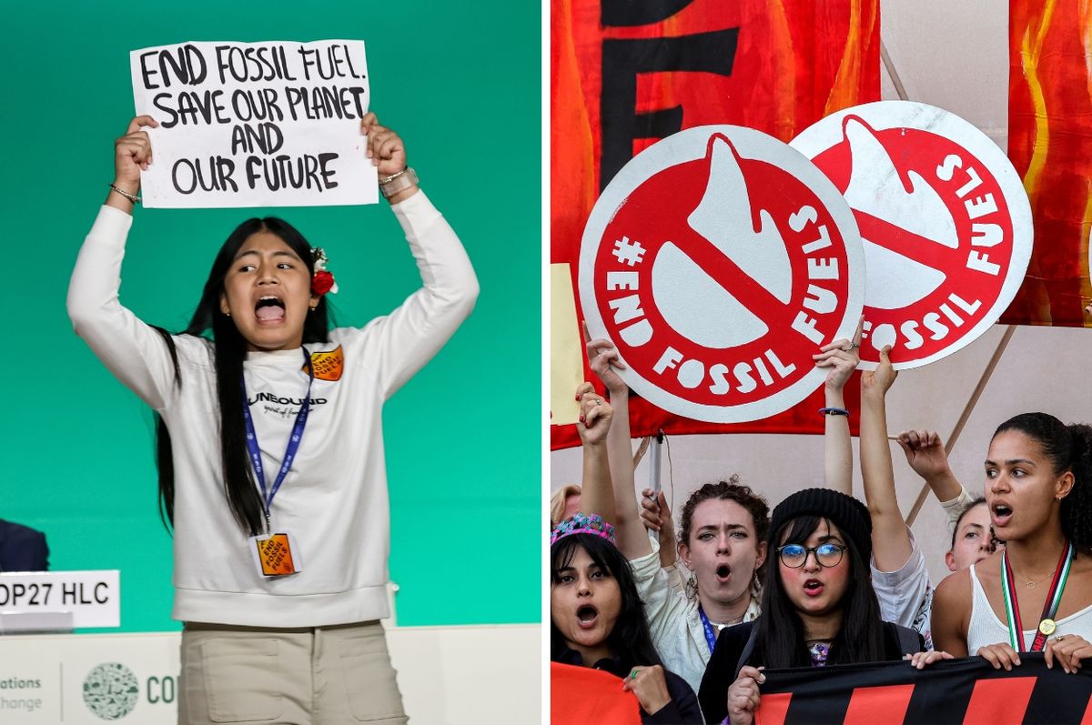 cop28 fossil fuels agreement transition away