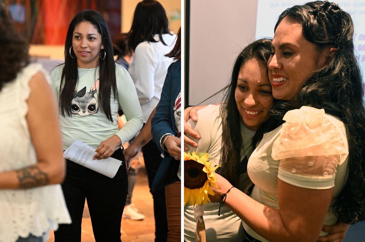 el salvador lilian abortion freed