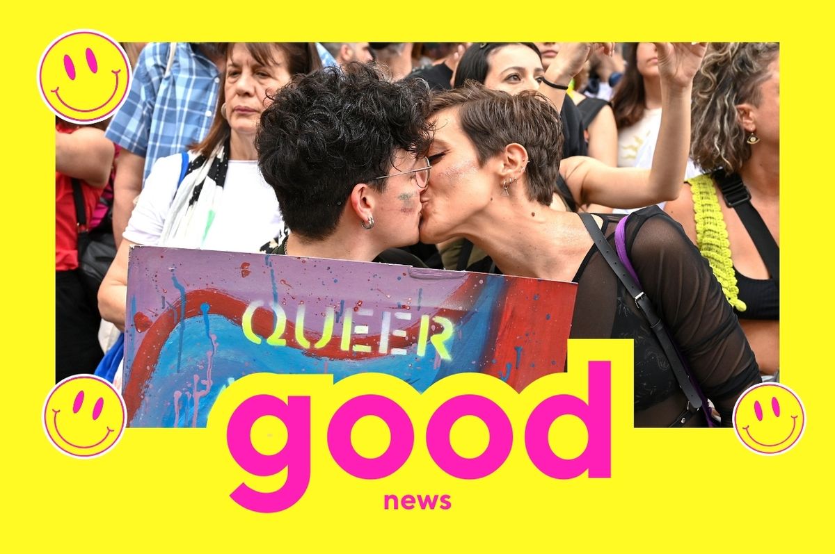 good news greece same sex marriage legal brunei prince married