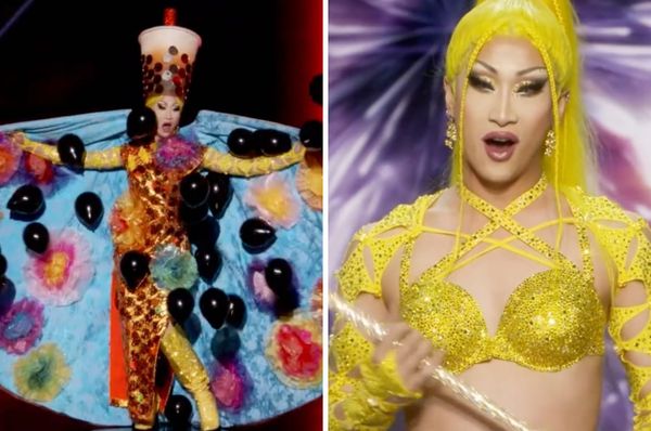 nymphia wind taiwan rupaul drag race