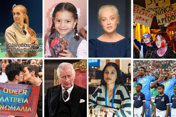 world news february 2024