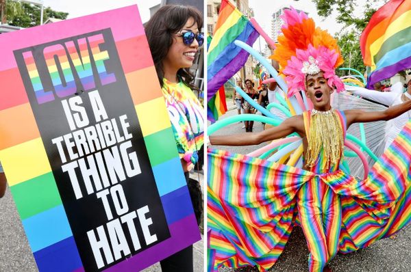 dominica same sex sexual activity ban overturned