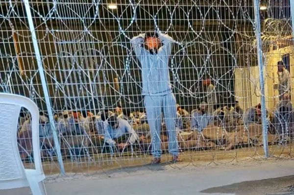 israel detention camp sde teiman cnn report