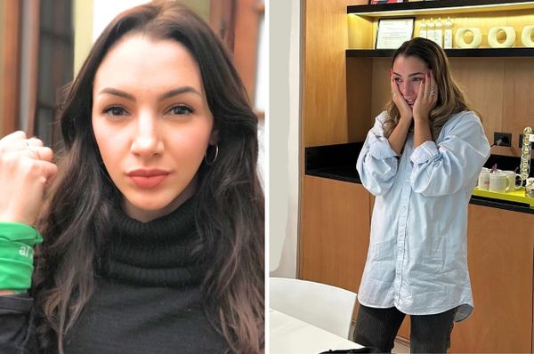 argentina thelma fardin juan darthes rape justice me too