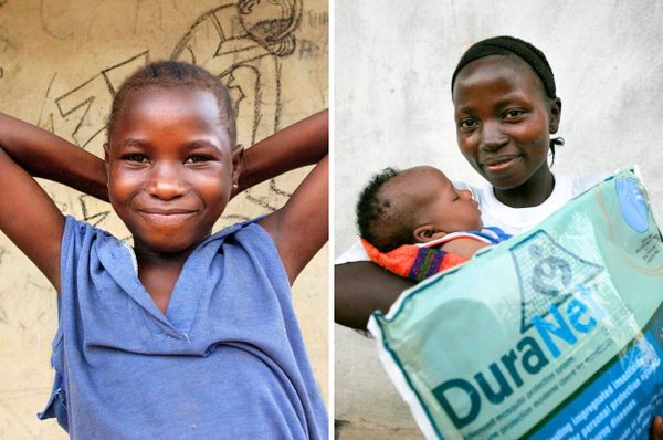 sierra leone child marriage banned