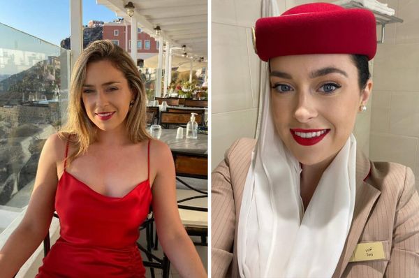 uae irish woman attempted suicide drop charges tory towie