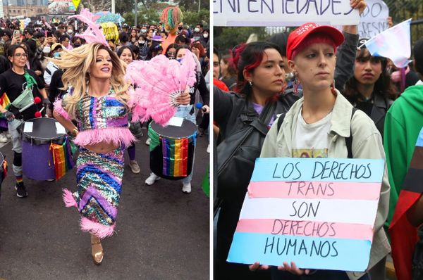 peru stop labeling trans mental illness 