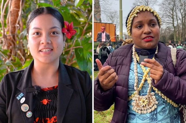 climate change effects world icj activists