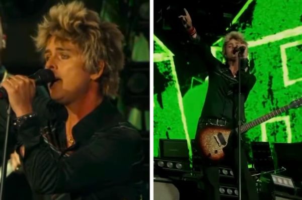 green day palestine lyrics coachella