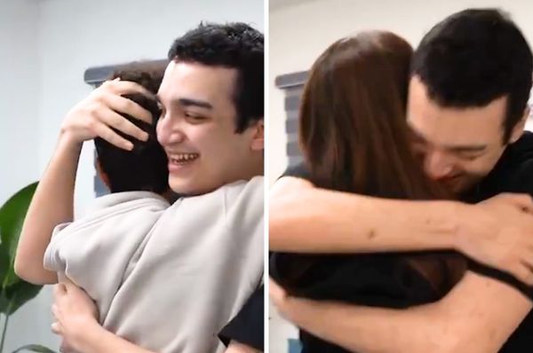 hamas release eden alexander israel hostage gaza ceasefire