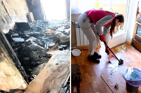 russia drone attack ukraine ceasefire talk saudi