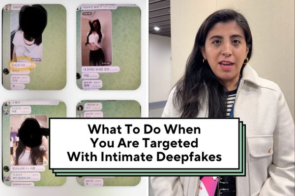 intimate deepfake what to do ivette yanez soria data pop alliance rightcon