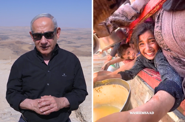 israel tactical pause gaza aid