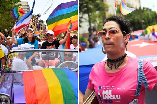cuba trans legal gender law passed