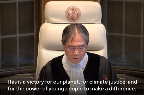 icj climate case ruling state obligations pisfcc