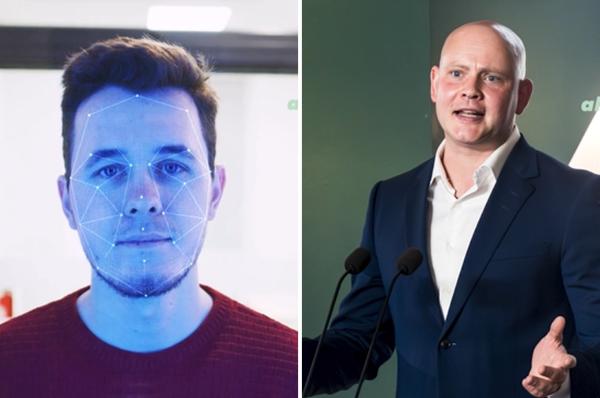 denmark copyright face identity ai deepfake