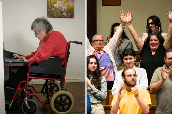 Uruguay euthanasia legalized