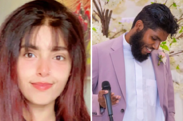 Palestine action hunger strike activists dying uk prison