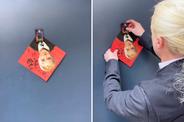 draco malfoy tom felton lunar new year