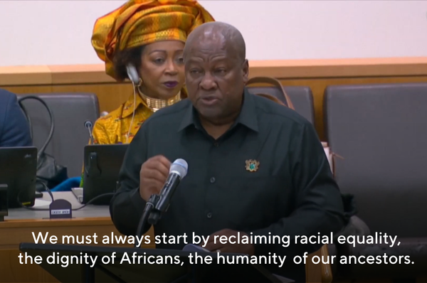 un transatlantic slave trade crime against humanity