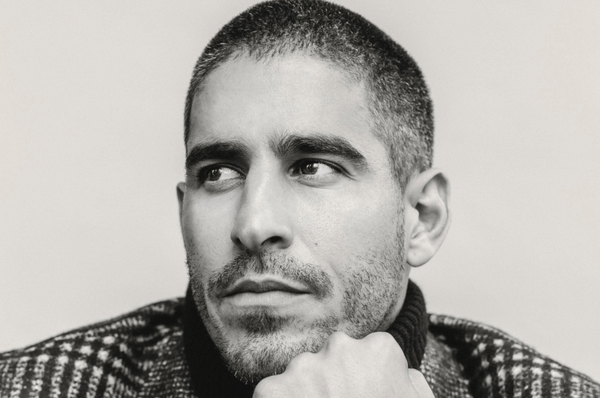 ahmed shihab eldin journalist arrest kuwait iran war video