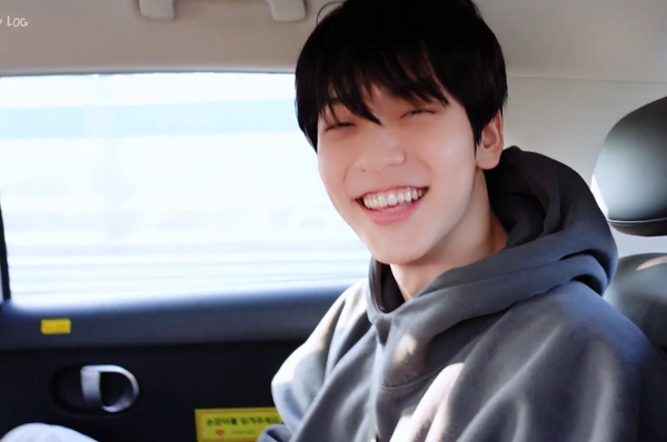 soobin txt kpop taxi overcharge cebu philippines