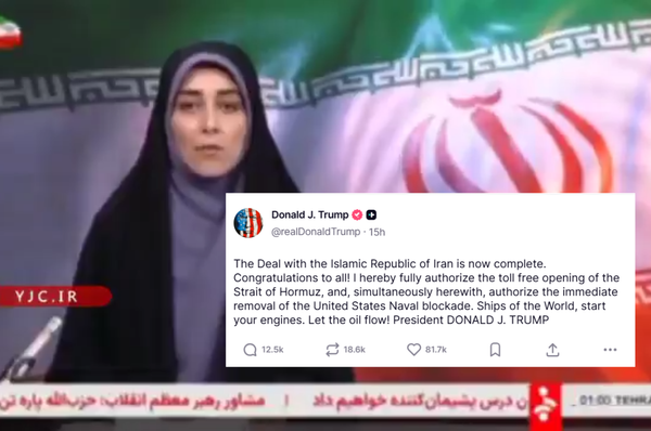 us lebanon israel end war deal