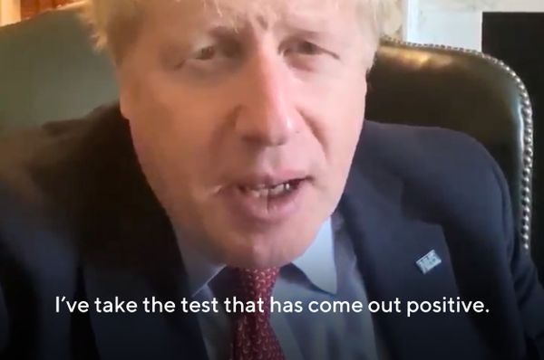 boris johnson positive covid 19 (2)