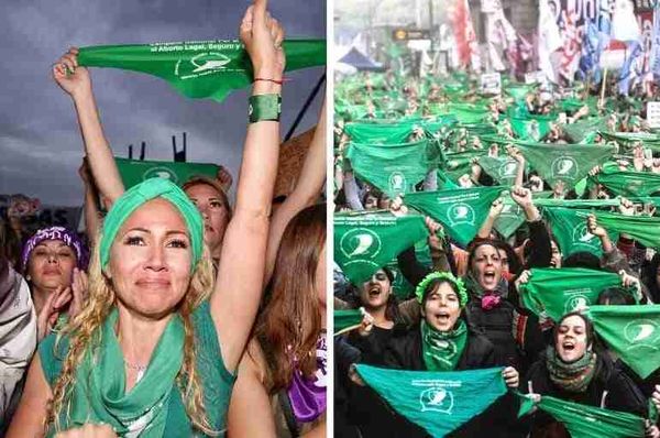 argentina abortion bill 2020 thumbnail