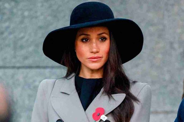 meghan markle miscarriage taboo