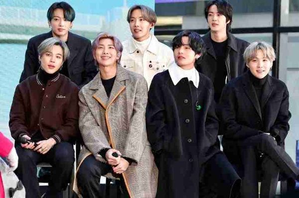 bts military south korea law thumbnail