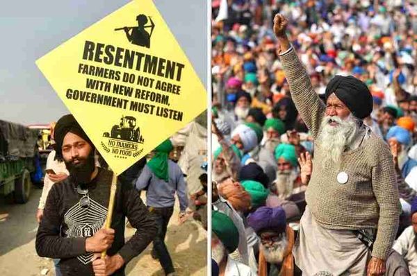 india-farmers-protest