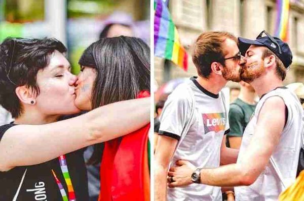 switzerland same sex marriage trans gender legal