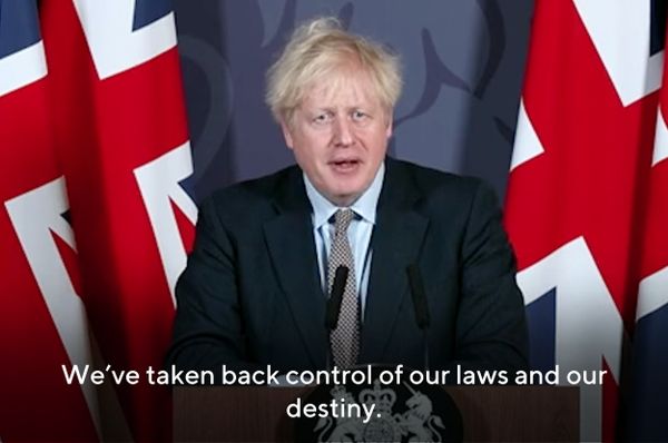 uk-eu-agree-brexit-deal