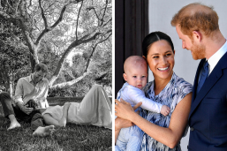 harry meghan second child
