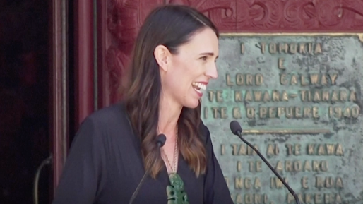 new zealand matariki maori new year public holiday