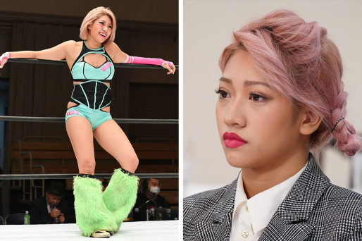 terrace house hana kimura suicide man fined