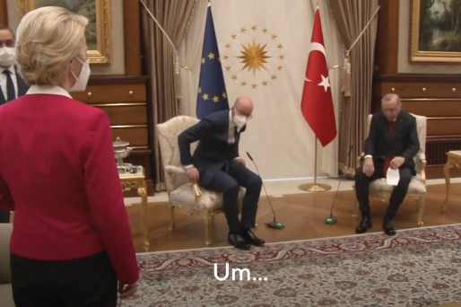 ursula von der leyen chair sofagate turkey thumbnail