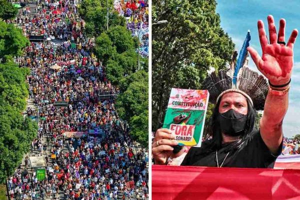 brazil bolsonaro impeach covid thumbnail