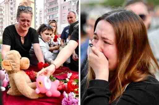 russia school shooting kazan thumbnail