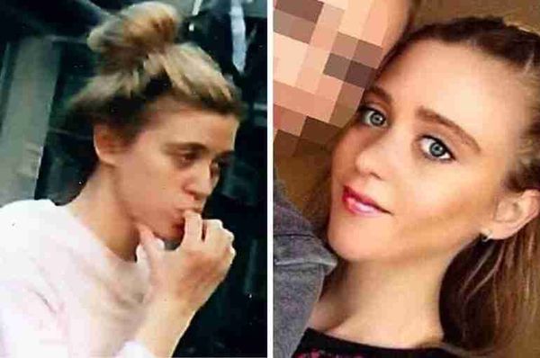 australia con artist samantha azzopardi child theft thumbnail