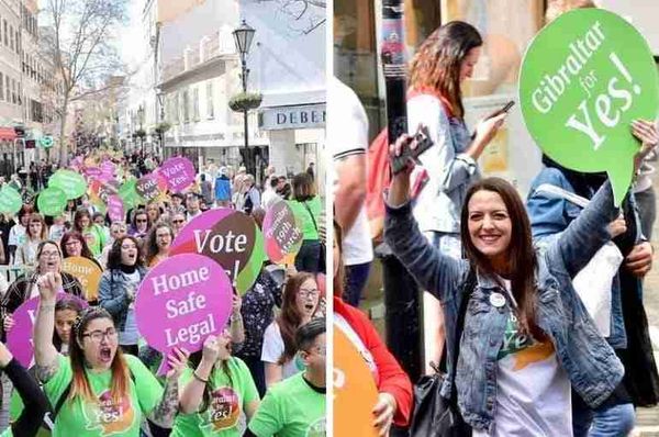 gibraltar abortion legalize refernedun thumbnail