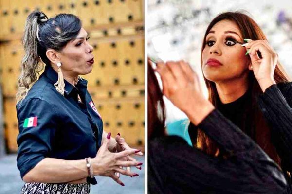 mexico elections lgbtq candidates record thumbnail