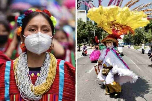 world indigenous day mexico bolivia el salvador