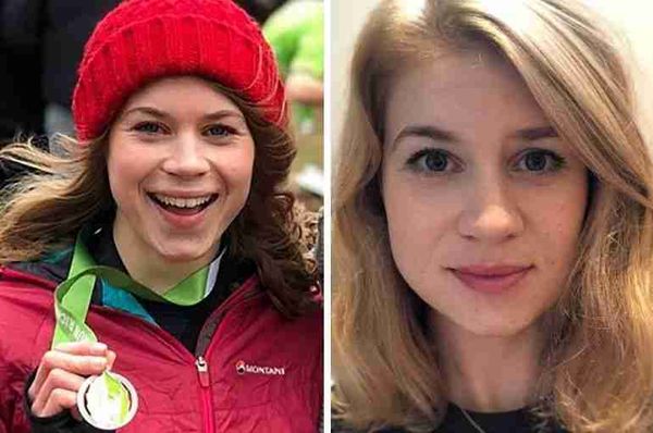 sarah everard wayne couzens sentenced