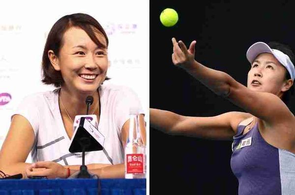 china peng shuai metoo tennis