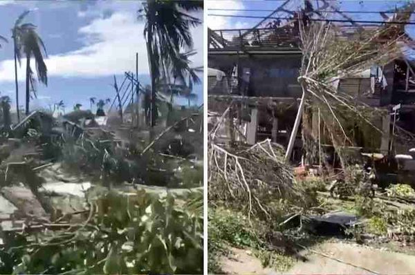 philippines super typhoon rai odette