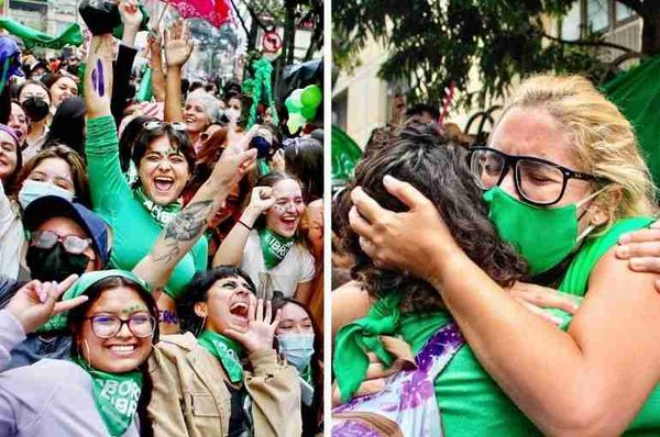 colombia abortion decriminalized