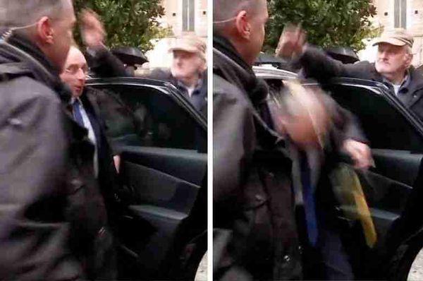 eric zemmour egged france disabilities